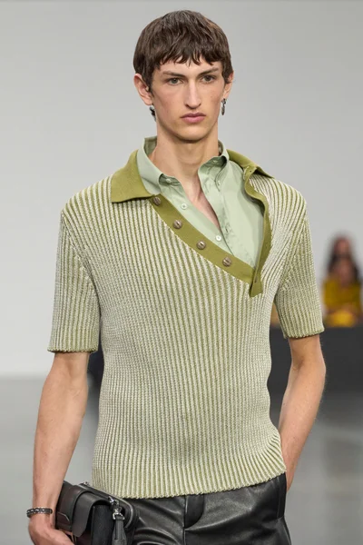 Look 79